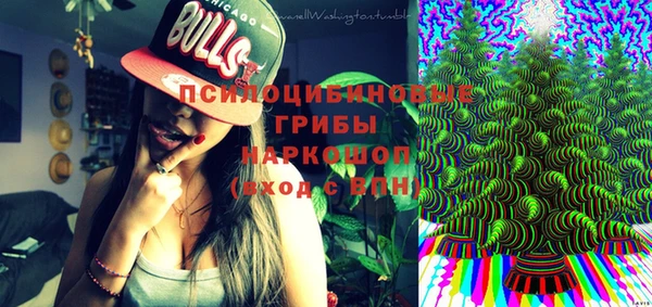 СК Балабаново